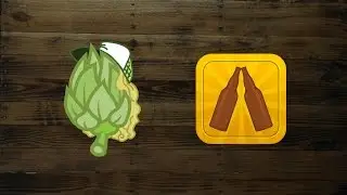 7 Hop IPA -- Rogue Ales and Spirits (7.77%)