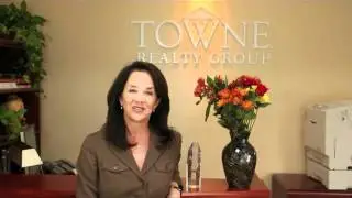 LIKE Towne Realty Group on Facebook for NJ Real Estate, Tips, & More!