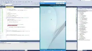 Plugin BLE in Xamarin (Part 4)