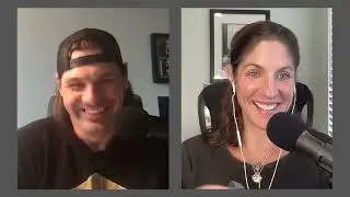 S1E16: From Isolation to Empowerment - The Transformative Impact of Community Support for Dyslexia