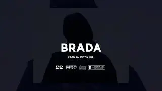 [FREE] Mendez x Rookie Uno x MrPrayze 