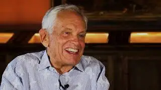 Matthias Brunner &ndash; Sicilia Queer 2023