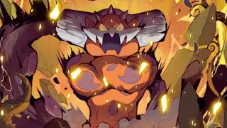 Has everyone forgotten how GOOD LANDORUS is!?!? Pokemon Draft League  | UCDL Week 1