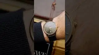 Vacheron Constantin Patrimony Grand Taille vs. Jaeger-LeCoultre Master Ultra Thin l SwissWatchExpo