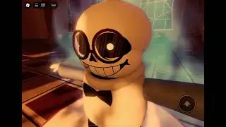 Nerd sans is to powerful