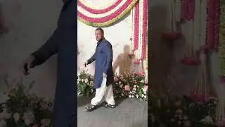 Salman Khan wearing High Heel #salmankhan #sk #bhaijaan #sallu #salmankhanshorts #sallubhaijaan