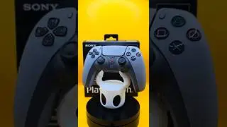 Sony PS5 DualSense Controller 30th Anniversary Limited Edition