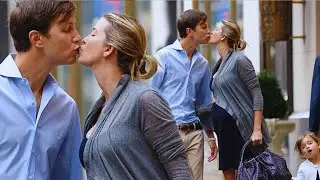 New Update!! Breaking News Of Ivanka Trump & Jared Kushner || It will shock you