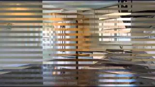 2 Richmond Rd Apt 6A Lido Beach   Todd Yovino Video