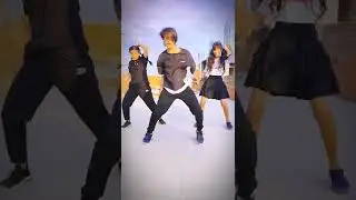 O_ Ohanejana#bollywood #shortvideo #bollywood #ranjeetsharma #dancechoreography