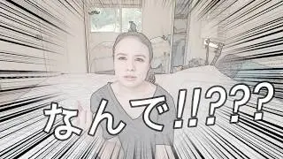 #32【MAKATALK】アメリカ人の口臭/体臭etc...事情。