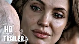 WAR AND JUSTICE Trailer German Deutsch OmU (2024) @FilmtoastDE