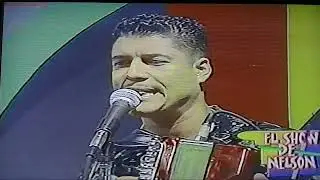 Robert vargas 