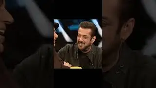 Tu Mujper Gaya Hain #viral #salmankhan #biggboss16 #dharmendra