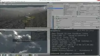 Unity Error 3