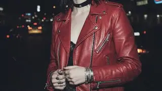 Indie Sleaze Playlist