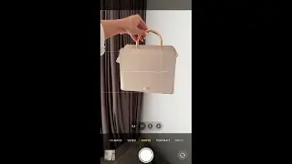 Product photography made easy