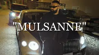 [FREE] Jala Brat x Buba Corelli Type Beat - 