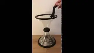 Vortex Bank