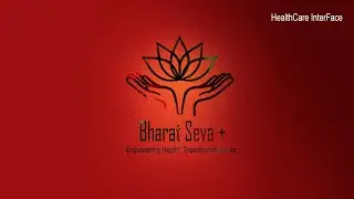 BharatSevaplus || HealthCare InterFace || MERN Stack Project || Web-Development