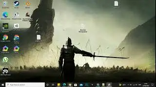 Unity Failed To Load Window Layout [Fixed]
