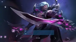 💥 A 🔥 Epic 💥 game 🔥 play 🤯 in 🤯 Moba 💥 Legend 💥🔥💥🔥🤯