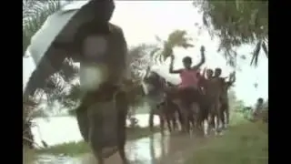 Resources by TEAR Australia