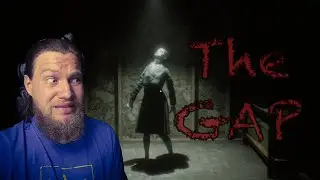 Random Fear | The GAP