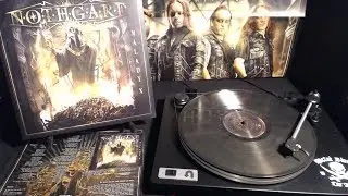 Nothgard 