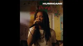 [FREE] Hurricane Wisdom x 1900Rugrat Type Beat - 