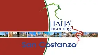 San Costanzo