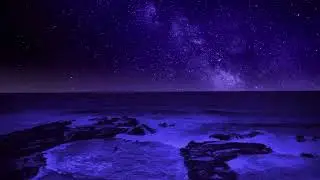 6 Hours of Stunning Aerial Views in 4K with Calming Music for Relaxation