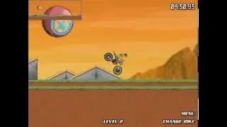Bike Champ 2 Games - Y8.com  Best Funny Online Games by Pakang