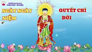 QUY LUẬT BHN, THIỆN XẢO VỚI GĐ NGƯỜI BỆNH - SC PHÁP DUYÊN CHIA SẺ TRONG TĐHN CY 10 KHUYÉN TẤN ĐẠI CH