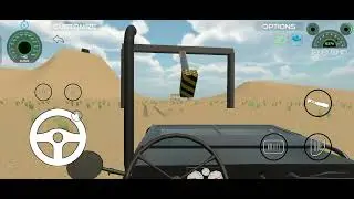 1xbet promo code bmg crashes BeamNG Thar simulation tractor simulation jcb simulation #youtube #thar