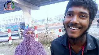 মা ও সন্তানের হৃদয়বিদারক এক ঘটনা। IM BANGLA TV UPDATE NEWS 