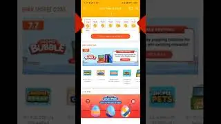 how to redeem shoppee coins reward 2022| Consistent is the key! ShoppeeHack | Nikko Hatid