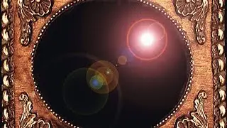 Spock's Beard - Walking on the Wind