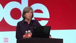 World Internet Trends Report 2019 by Mary Meeker