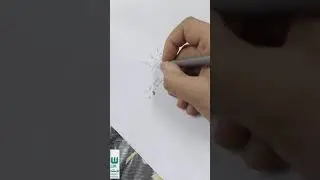 العمليات الحسابية حاسب آلي أولي عربي وانجلش تجارة أسوان 2025