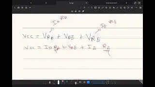 ملزمة 9 جزء 2 + ملزمة 6