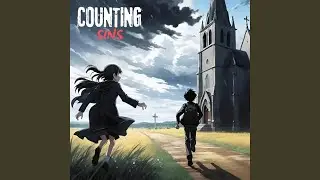 Counting Sins (Remix)