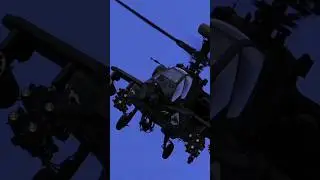 How many attack helicopters India does have #india #defence