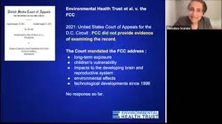 @joerogan show time yet! I like pool too! FCC failed to address these issues: