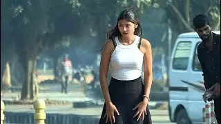 Fake Shaadi Prank Gone Wrong 😱 Public Reaction #video #viral #trending #funny #comedy #shorts #short
