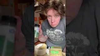 Простая идея для блюд для мам, которые уже устали от этого. #мамаши_не_здоровы #готовка_без_закон...