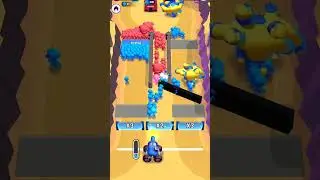 Mob control  #games# gaming #gameplay #viralgame #gamingshorts #gamingchannel #gaming