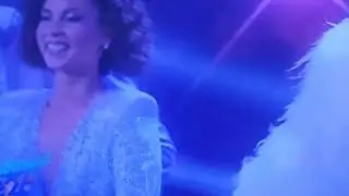Jo fata ta fata  ta ❤️🥰🤗