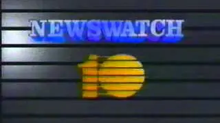 1984 | WHEC-TV News Open