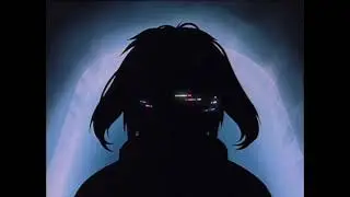 sam gellaitry ~ duo (slowed + reverb)